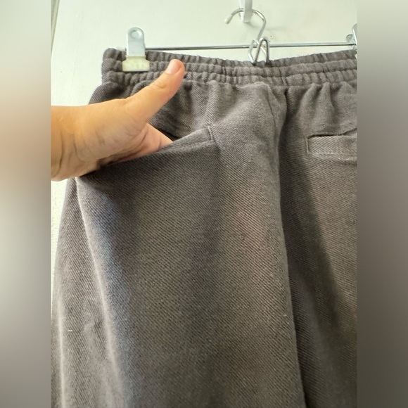 Better Days Peace Women’s 100% Cotton Sweat Pants Size S - Picture 10 of 15